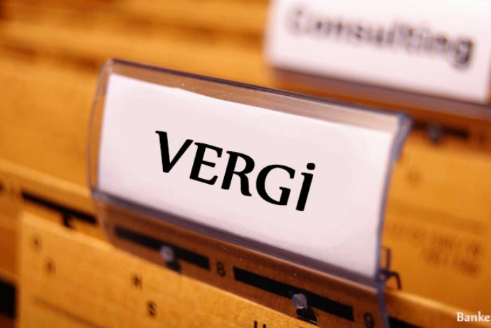 Azərbaycanda bu şirkətin 7 milyon manat vergi borcu var | FED.az
