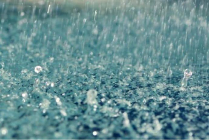 Yağış yağacaq, şimşək çaxacaq, dolu və qar yağma ehtimalı var - HAVA PROQNOZU | FED.az