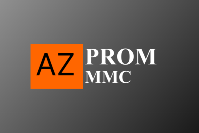 "AZPROM" işçi axtarır - MAAŞ 1000-1500 AZN - VAKANSİYA | FED.az