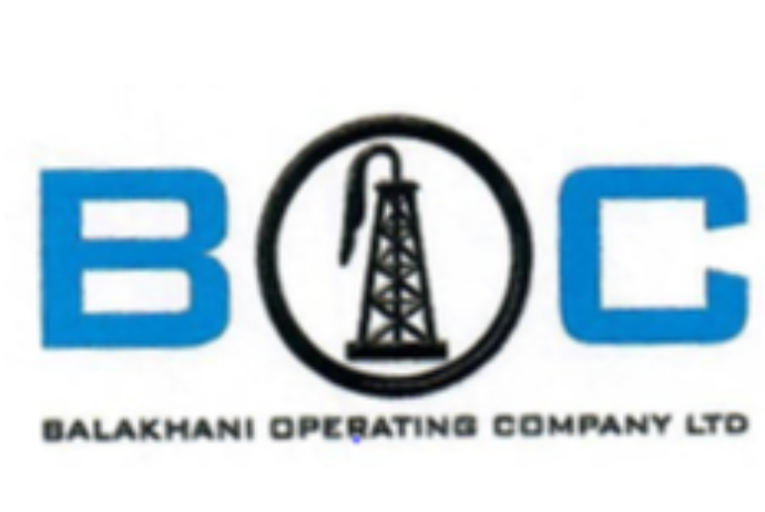 “Balakhani Operating Company Ltd”  – MƏHKƏMƏYƏ VERİLİB | FED.az