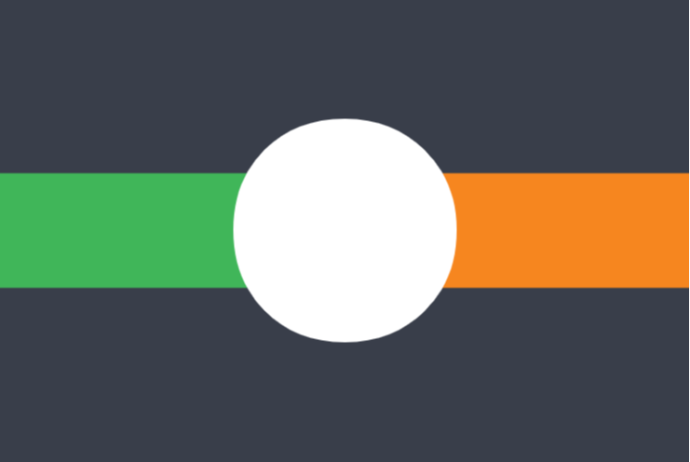 "Irshad Electronics" işçi axtarır - MAAŞ 600 MANAT - VAKANSİYA | FED.az