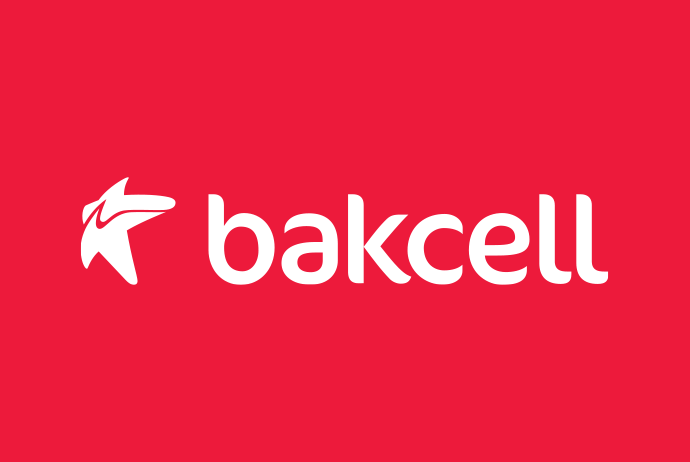 Bakcell расширит сеть своих сервисных центров в Карабахском регионе | FED.az