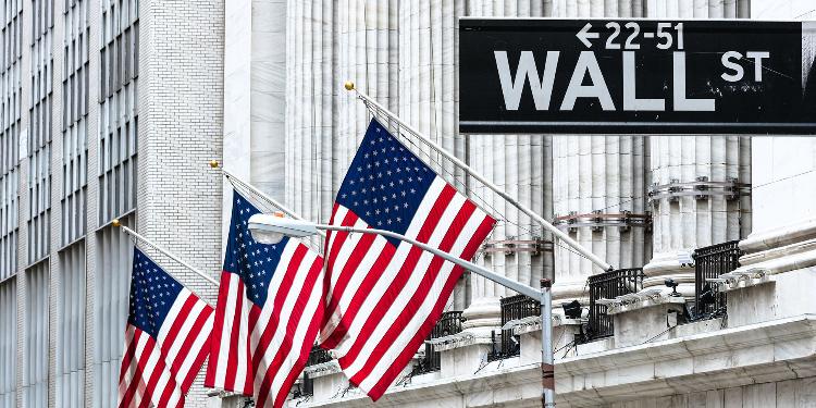 "Wall-Street" bitkoindən imtina edə bilər | FED.az
