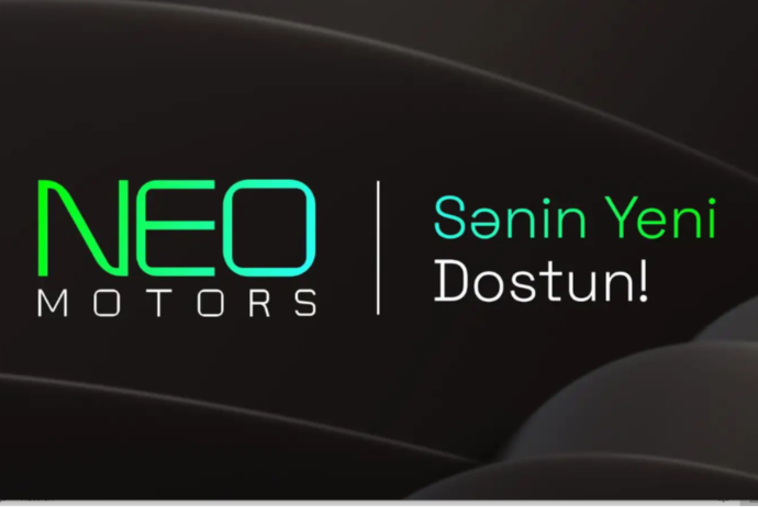 Maşın satanda qaydanı pozduğuna görə “Neo Motors” MMC barəsində - ARAŞDIRMA BAŞLANILDI | FED.az
