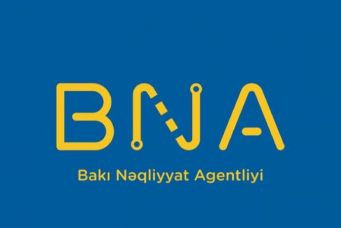 Bakı Nəqliyyat Agentliyindən "Formula 1"lə bağlı - ƏHALİYƏ MÜRACİƏT | FED.az