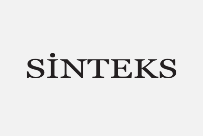 "Sinteks" MMC - CƏRİMƏLƏNƏ BİLƏR | FED.az