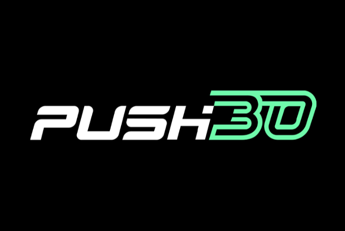 "Push30" işçilər axtarır - VAKANSİYALAR | FED.az