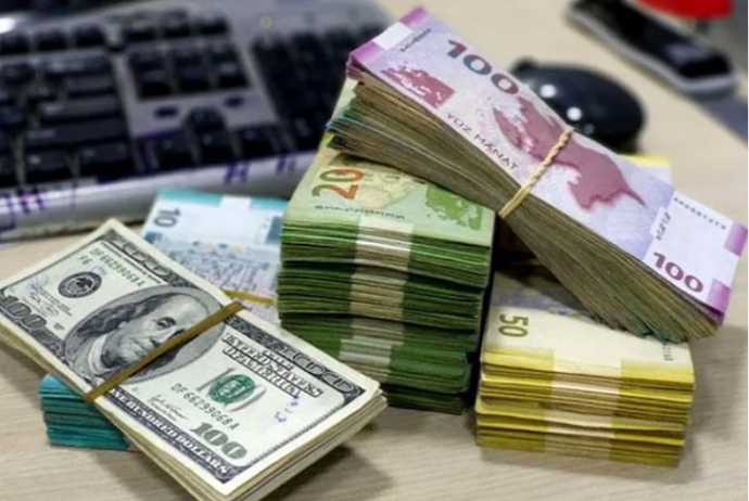 İcmal büdcə 4,8 milyard manat profisitlə icra olundu | FED.az