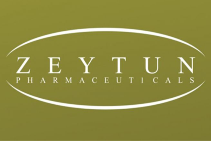 "Zeytun Pharmaceuticals" dövlət qurumunu - MƏHKƏMƏYƏ VERDİ | FED.az
