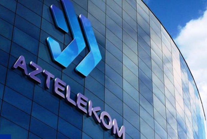 "Aztelekom” outstaffing xidməti alır - TENDER | FED.az