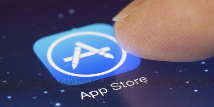 "App Store"da da 1 nömrə oldu - ARTAN MARAĞA İŞARƏ | FED.az