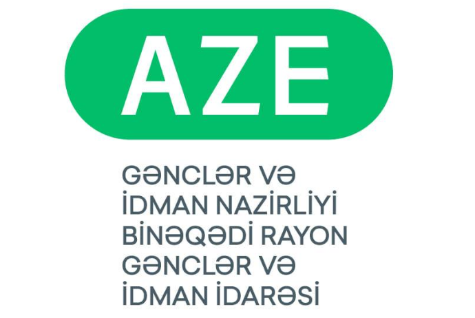 Binəqədi Rayon Gənclər və İdman İdarəsi - MƏHKƏMƏYƏ VERİLDİ | FED.az