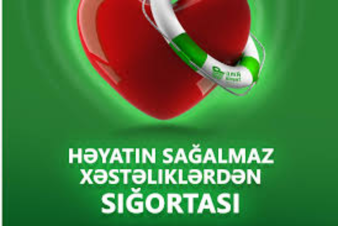 Sağalmaz xəstəliklərdən sığorta üzrə ödənişlər - 4 DƏFƏYƏDƏK ARTDI | FED.az