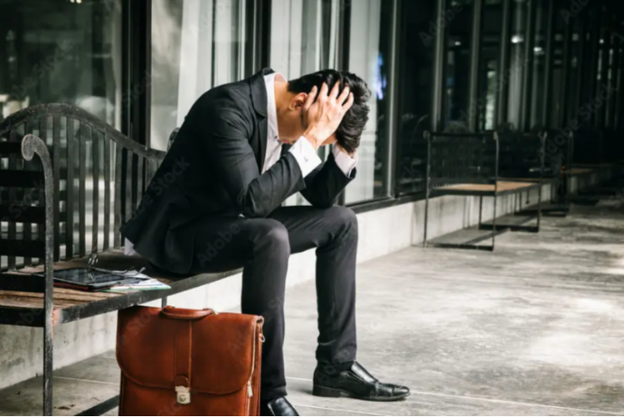 Azərbaycanda dövlət təşkilatlarında - 15 MİN İŞÇİ İXTİSAR EDİLİB - RƏQƏMLƏR | FED.az