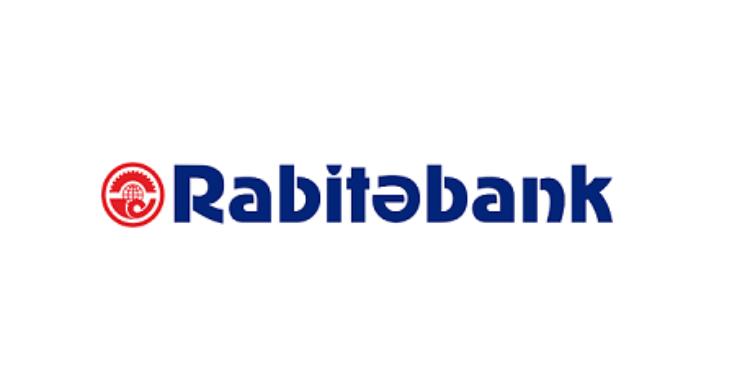 “Rabitəbank” “PayPass” kartlarının emissiyasına başlayıb | FED.az