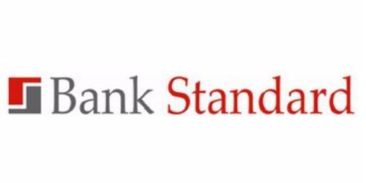 "Bank Standard"ın ləğvedicisi kreditorlara müraciət edib | FED.az