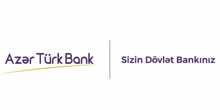 Azər Türk Bank xeyriyyə layihəsinin tərəfdaşı oldu | FED.az