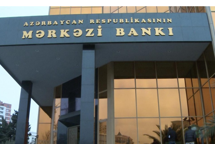 Məsafədən bank hesabı açılması qaydaları dəyişir - MƏRKƏZİ BANKDAN YENİLİK | FED.az