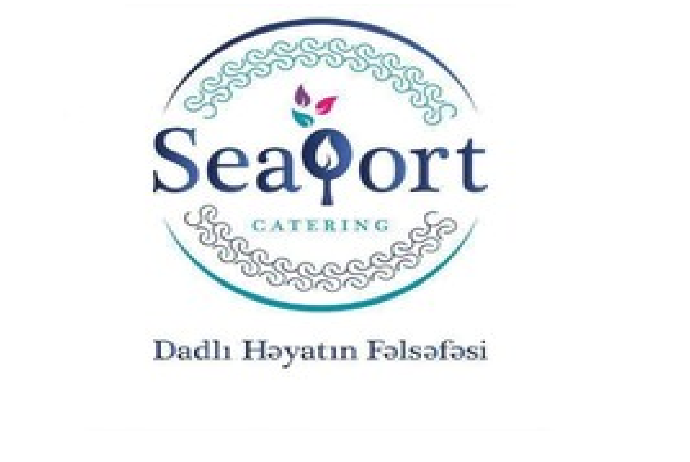"Seaport Catering" yerli şirkəti məhkəməyə verib - SƏBƏB | FED.az