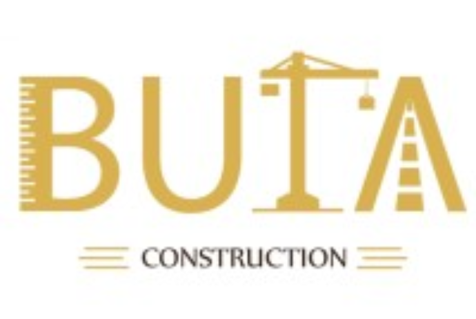 "Buta Construction" işçi axtarır - VAKANSİYA | FED.az