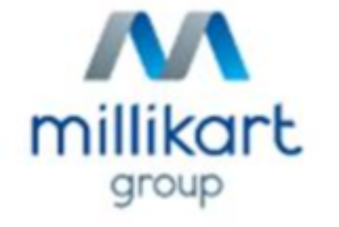 "Millikart LLC" işçi axtarır - VAKANSİYA | FED.az