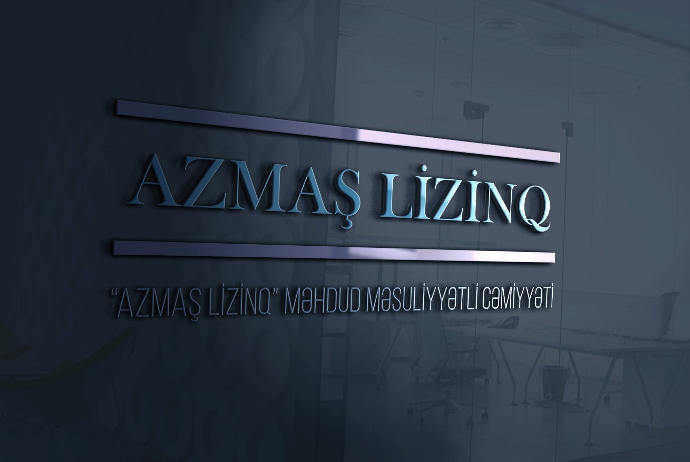 "Azərmaş Lizinq” və Azərsığorta Dövlət Şirkəti - MƏHKƏMƏ ÇƏKİŞMƏSİNDƏ | FED.az