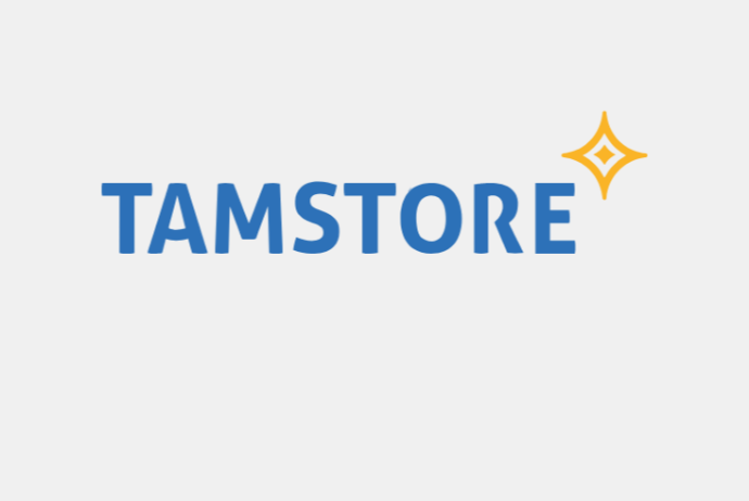 "Tam Store" işçi axtarır - VAKANSİYA | FED.az