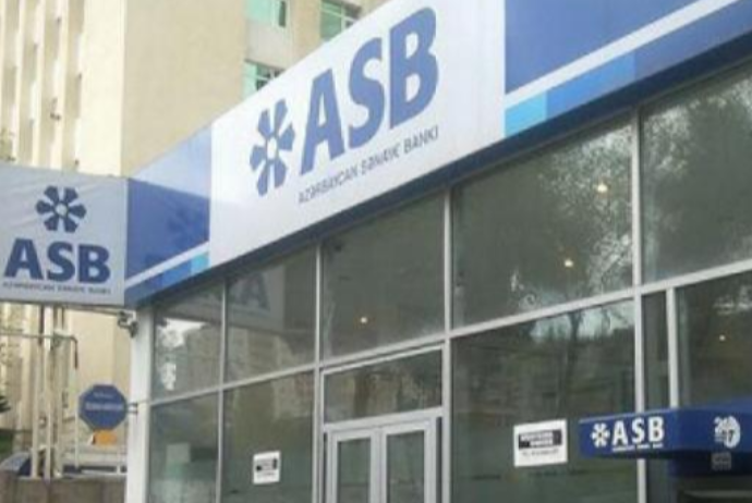 “Azərbaycan Sənaye Bankı”nın sədri vəzifəsindən ayrılır | FED.az