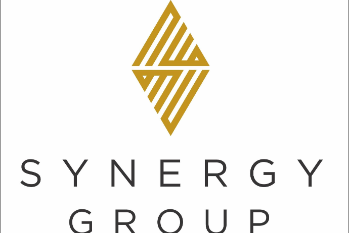 “Synergy Group”un şirkətində rəhbər dəyişikliyi və kapital artımı olub | FED.az