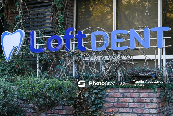 Yasamalda üç nəfərin öldüyü yanğınla bağlı - KLİNİKANIN DİREKTORU HƏBS EDİLDİ | FED.az