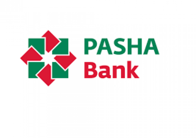 PAŞA Bank işçi axtarır - VAKANSİYA | FED.az