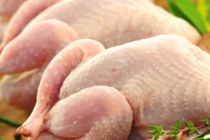 Toyuq əti istehsalında kəskin artım – Necə olacaq? | FED.az