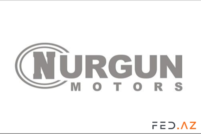 “Nurgün Motors” şirkəti - MƏHKƏMƏYƏ VERİLDİ - SƏBƏB | FED.az