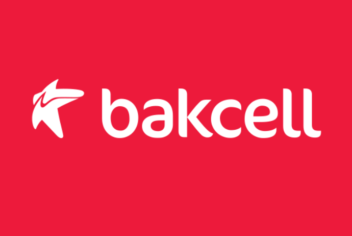 В этом году, инвестиции Bakcell, направленные на расширение охвата сети в Карабахе достигнут 23 млн манатов | FED.az
