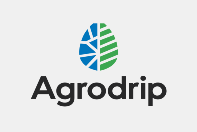 "Agrodrip MMC" işçi axtarır - VAKANSİYA | FED.az