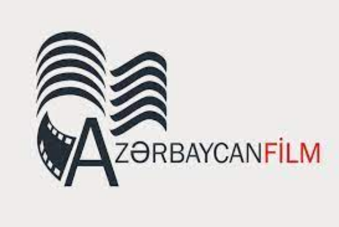 "Azərbaycanfilm" Kinostudiyası kotirovka sorğusu - ELAN EDİR | FED.az