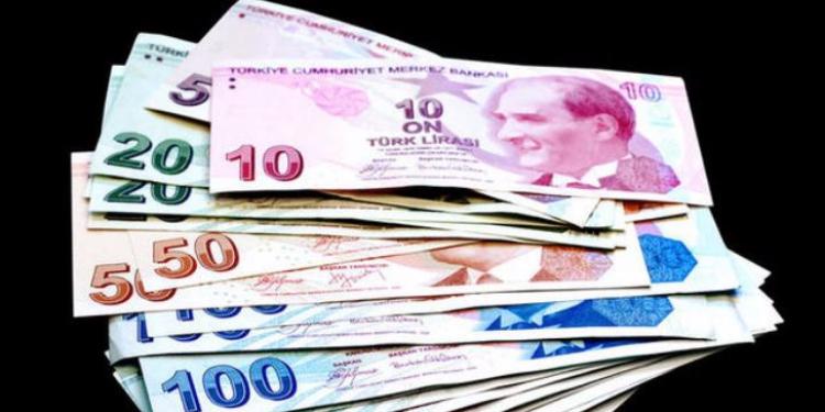 Türkiyədə dollar ucuzlaşmağa başlayıb | FED.az
