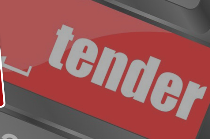 İddiaçıların sayı yetərli olmadı - TENDER LƏĞV EDİLDİ | FED.az