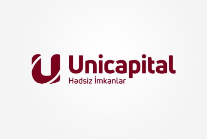 “Unicapital” İnvestisiya Şirkəti ötən ilin maliyyə nəticələrini - ELAN EDİB | FED.az