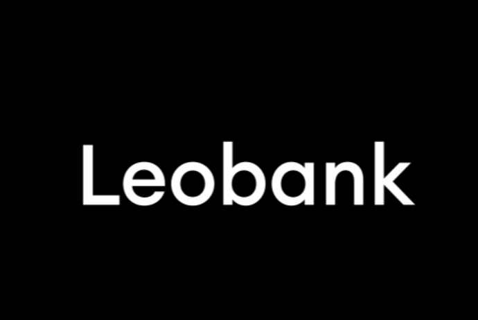 "Leobank" işçilər axtarır - VAKANSİYALAR | FED.az