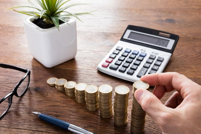 Büdcədə daha 167 milyon manat yeyinti tapılıb – NƏZARƏT TƏDBİRLƏRİ | FED.az