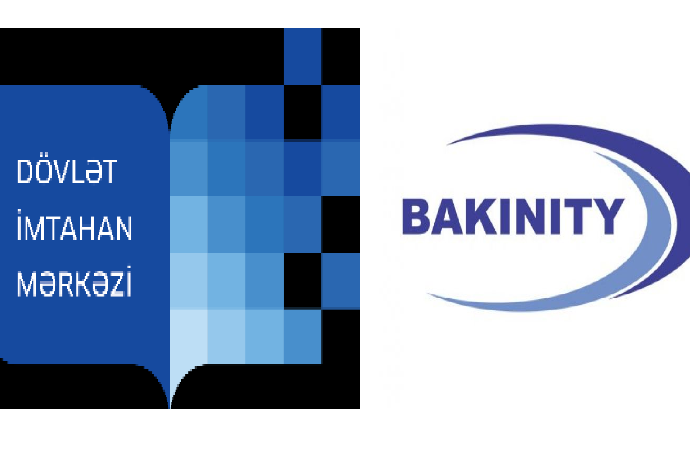 DİM-dən "Bakinity Distribution"a 2,8 milyon manatlıq  sifariş - TENDER NƏTİCƏSİ | FED.az