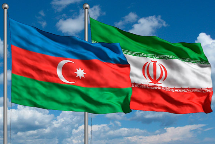 Azərbaycan İrana yenidən nota verdi | FED.az