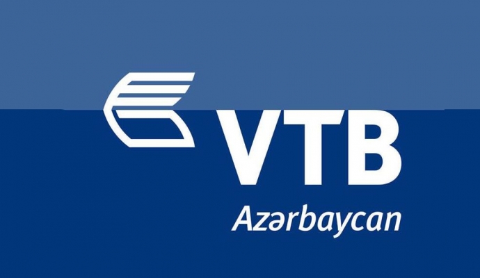 "Bank VTB" işçi axtarır - VAKANSİYA | FED.az