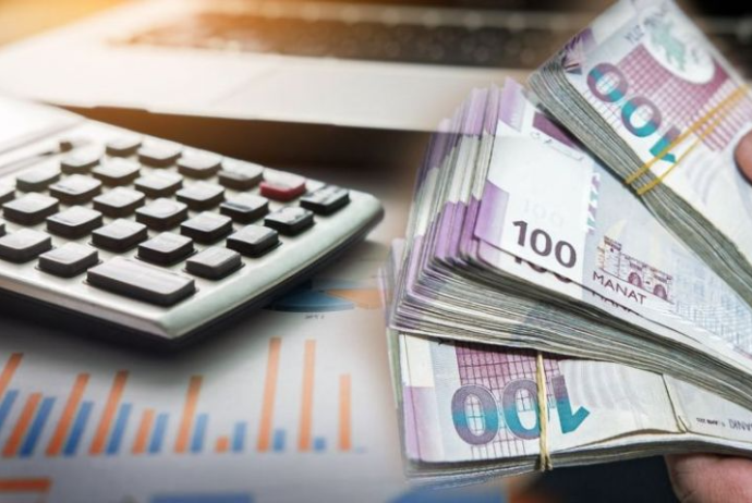 "Bərdə Ticarət" ASC xalis mənfəətini bölüşdürəcək - TOPLANTI | FED.az