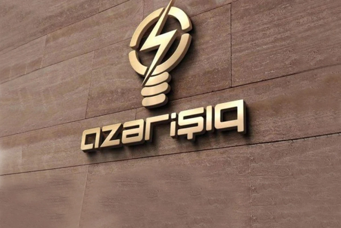"Azərişıq"dan 10 milyonluq layihə- TENDER NƏTİCƏSİ | FED.az