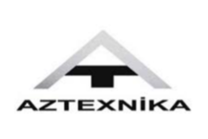 "Az Texnika LTD" MMC yenidən - MƏHKƏMƏYƏ VERİLDİ - SƏBƏB | FED.az