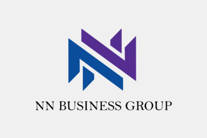 "NN Business Group" işçi axtarır - MAAŞ 1000-1500 MANAT - VAKANSİYA | FED.az