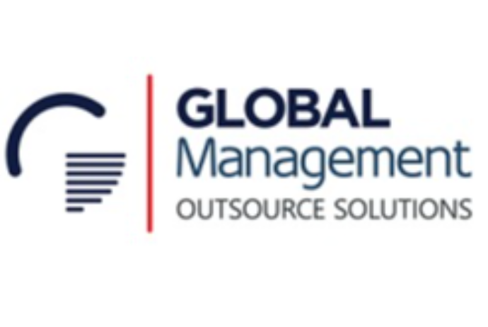 "Global Management" işçi axtarır - VAKANSİYA | FED.az