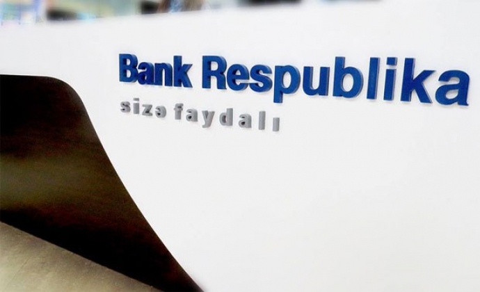 "Bank Respublika"da mühüm iştirak payı satılır - NÖVBƏDƏNKƏNAR İCLAS ÇAĞRILDI | FED.az